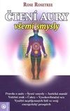 Čtení aury všemi smysly