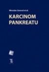 Karcinom pankreatu