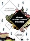 Historické objekty Mělnicka