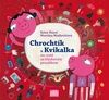Chrochtík a Kvikalka