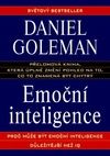 Emoční inteligence