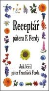 Receptář pátera F. Ferdy