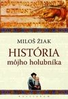 História môjho holubníka