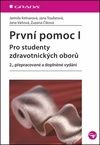 První pomoc I.