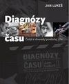Diagnózy času