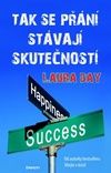 Tak se přání stávají skutečností
