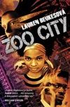 ZOO City