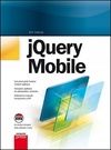 jQuery Mobile