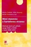 Mezi rasovou a kartelovou stranou