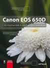 Canon EOS 650D