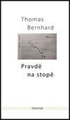 Pravdě na stopě