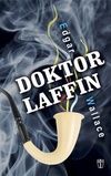 Doktor Laffin