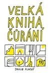 Velká kniha čůrání
