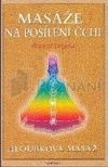 Masáže na posílení čchi