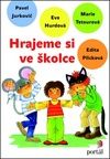 Hrajeme si ve školce