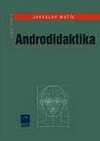Androdidaktika