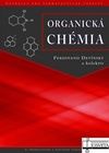 Organická chémia