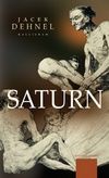 Saturn