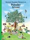 Potulky letom