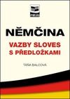 Němčina Vazby sloves s předložkami