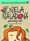 Nela Náladová Zachraňuje svět 3