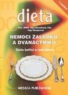 Dieta nemoci žaludku a dvanáctníku