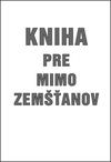 Kniha pre mimozemšťanov