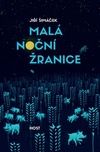 Malá noční žranice