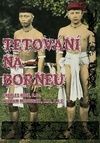Tetování na Borneu