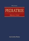Pediatrie