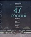 47 róninů