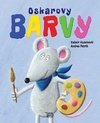 Oskarovy barvy