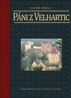Páni z Velhartic a z Herštejna