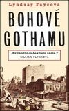 Bohové Gothamu