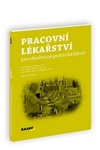 Pracovní lékařství pro všeobecné praktické lékaře