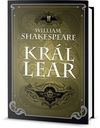 Král Lear