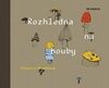 Rozhledna na houby