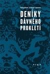 Deníky dávného prokletí