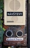 Návštevy