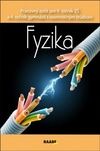 Fyzika Pracovný zošit pre 9. ročník ZŠ a 4. ročník gymnázií s osemročným štúdiom
