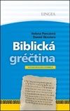 Biblická gréčtina