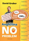 Angličtina No Problem