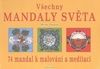Všechny mandaly světa