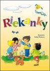 Riekanky