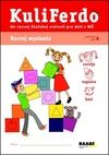 KuliFerdo Rozvoj myslenia