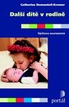 Další dítě v rodině