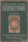 Základní kniha hermetismu
