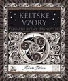 Keltské vzory