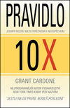 Pravidlo 10X