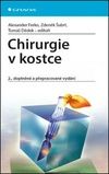Chirurgie v kostce